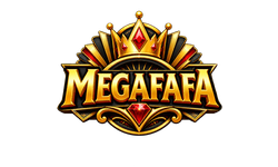 slot situs luar gacor